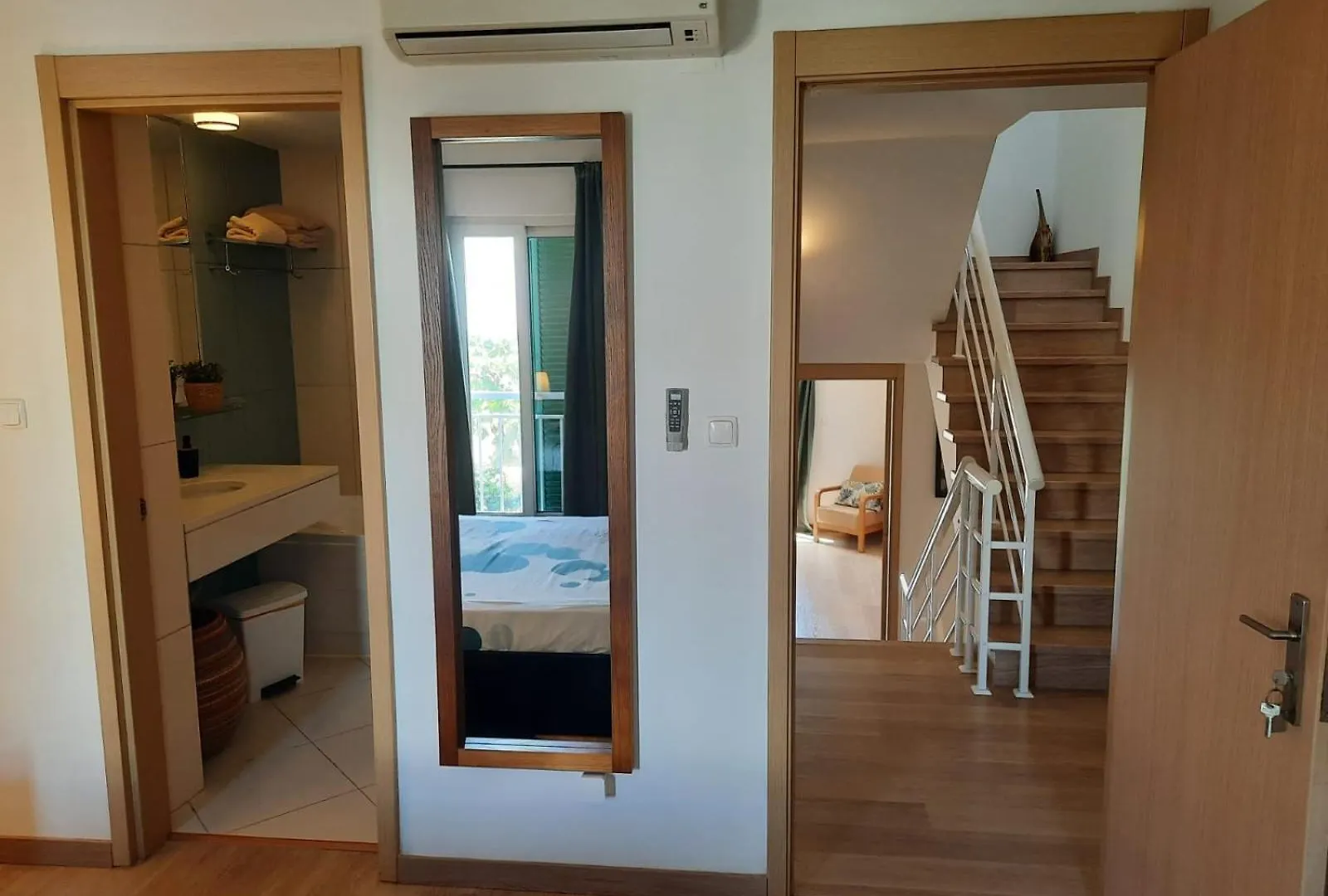 Guesthouse Le Châtelain Santa Maria 3*,  Cap-Vert