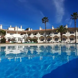 Colina Portugal