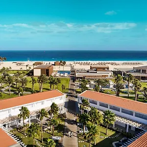 Station touristique Robinson Cabo - Adults Only, Santa Maria