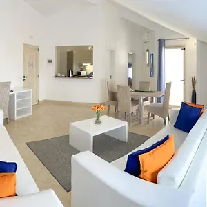 Appart hôtel Branco - &, Santa Maria