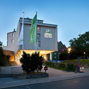 Express By Ihg Allemagne